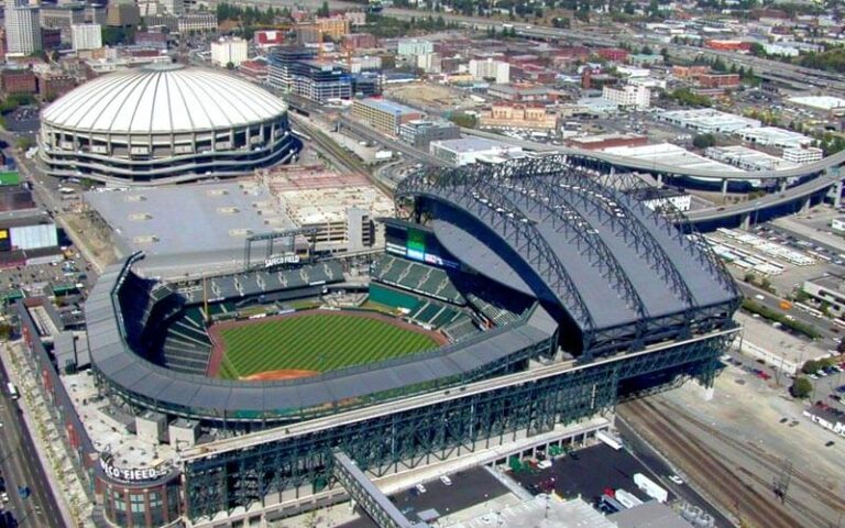 陈幸同战胜,伊藤美诚,晋级乒乓球,星空体育下载官网,星空体育下载,星空体育App,星空体育直播,星空体育平台