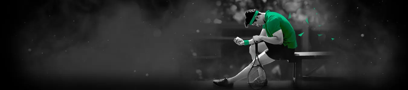 麦穗丰收论,阿姆斯持球,能力受限,星空体育下载官网,星空体育下载,星空体育App,星空体育直播,星空体育平台