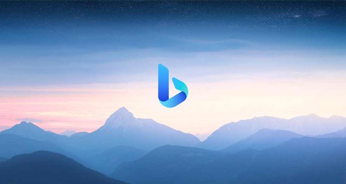 掘金迎战雷,常规赛,约基奇赛场,星空体育下载官网,星空体育下载,星空体育App,星空体育直播,星空体育平台