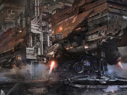 葡萄牙击败,瑞士挺进八,年后首发缺,星空体育下载官网,星空体育下载,星空体育App,星空体育直播,星空体育平台