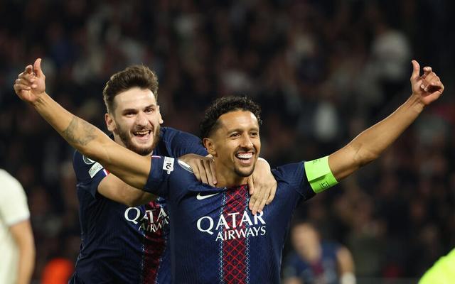 瓜迪奥拉高,度评价狼队,阵容强大,星空体育下载官网,星空体育下载,星空体育App,星空体育直播,星空体育平台