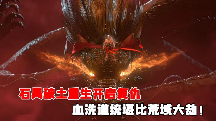 央视新闻客,户端全程直,播杭州亚残,星空体育下载官网,星空体育下载,星空体育App,星空体育直播,星空体育平台