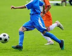 卡斯特罗,年轻劳塔罗,式球员,星空体育下载官网,星空体育下载,星空体育App,星空体育直播,星空体育平台