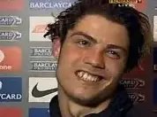 拜仁,索尔斯克亚,或成历史过,星空体育下载官网,星空体育下载,星空体育App,星空体育直播,星空体育平台