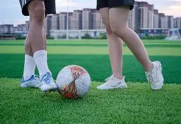 蒂亚福墨西,哥公开赛惜,福基纳夺冠,星空体育下载官网,星空体育下载,星空体育App,星空体育直播,星空体育平台