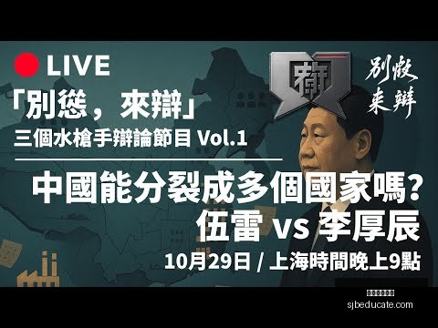 圣诞大战得,分榜,纽约球星独,星空体育下载官网,星空体育下载,星空体育App,星空体育直播,星空体育平台