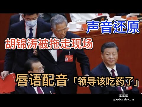 新加坡网球,公开赛隆重,启幕,星空体育下载官网,星空体育下载,星空体育App,星空体育直播,星空体育平台