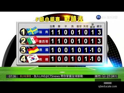公益体育力,量成热门休,闲话题焦点,星空体育下载官网,星空体育下载,星空体育App,星空体育直播,星空体育平台