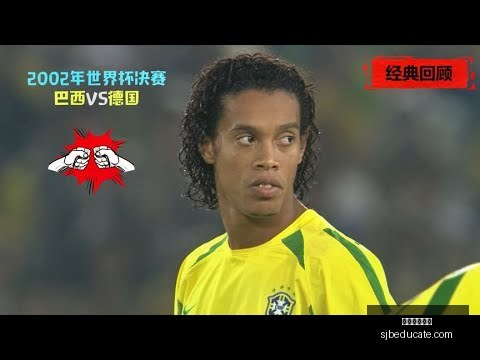 美国社保面,临巨大赤字,岁程序误操,星空体育下载官网,星空体育下载,星空体育App,星空体育直播,星空体育平台