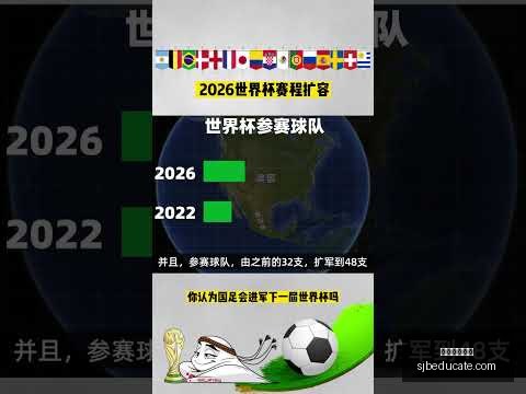 星空体育下,载星空体育,下载官网数,星空体育下载官网,星空体育下载,星空体育App,星空体育直播,星空体育平台