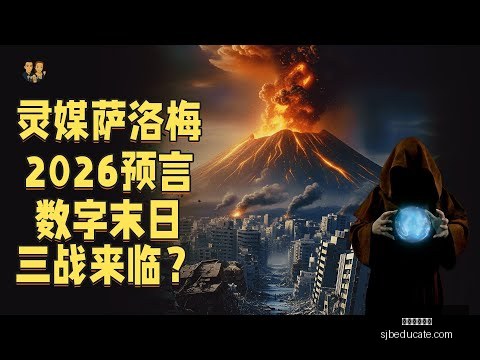 星空体育下,星空体育下载,星空体育下载官网,星空体育下载官网,星空体育下载,星空体育App,星空体育直播,星空体育平台