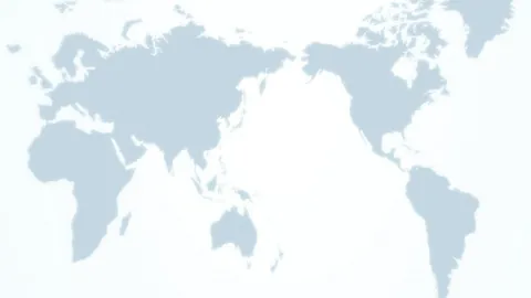 法甲U21新星身价排行：内维斯以1.1亿欧元领衔，杜埃紧随其后，估值9000万欧元！