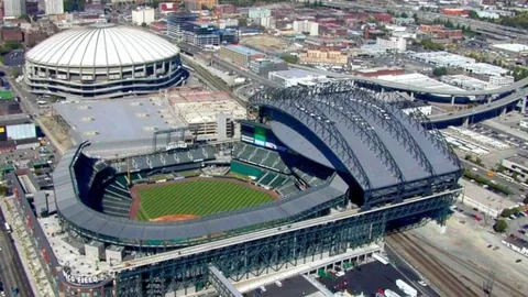 陈幸同战胜伊藤美诚，晋级乒乓球四强