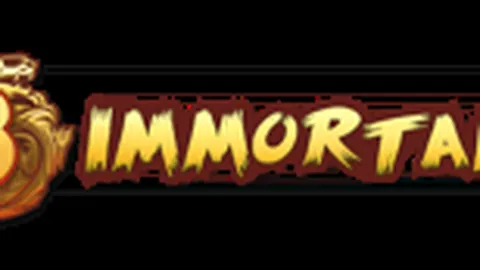 克羅托內与尤文战成平手，莫拉塔进球小基耶萨红牌，意甲第4轮赛况速递