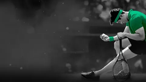 麦穗丰收论：阿姆斯持球能力受限，团队默契尚能达标