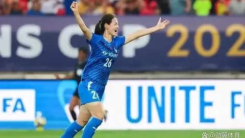 揭秘拉斐爾萊昂之細節