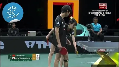 詹姆斯截获波特传球，快攻得手