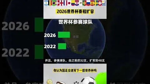 星空体育下载星空体育下载官网数据冲到084633引发关注