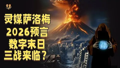 星空体育下载 084700 47